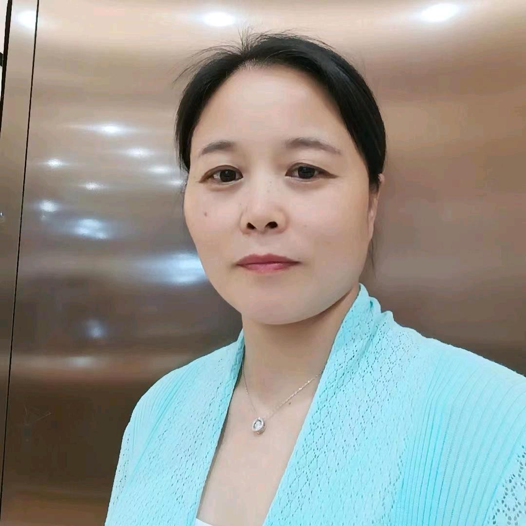 海信专卖店（大悟店）