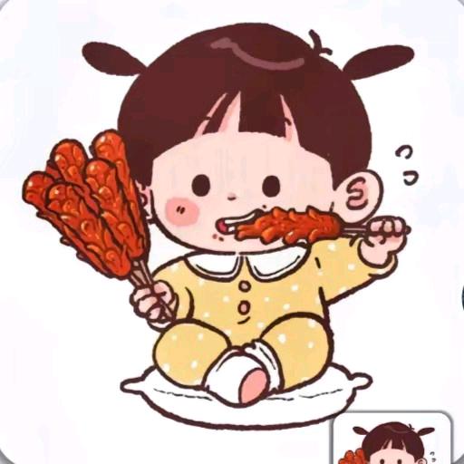 臭美臭豆腐～炸串