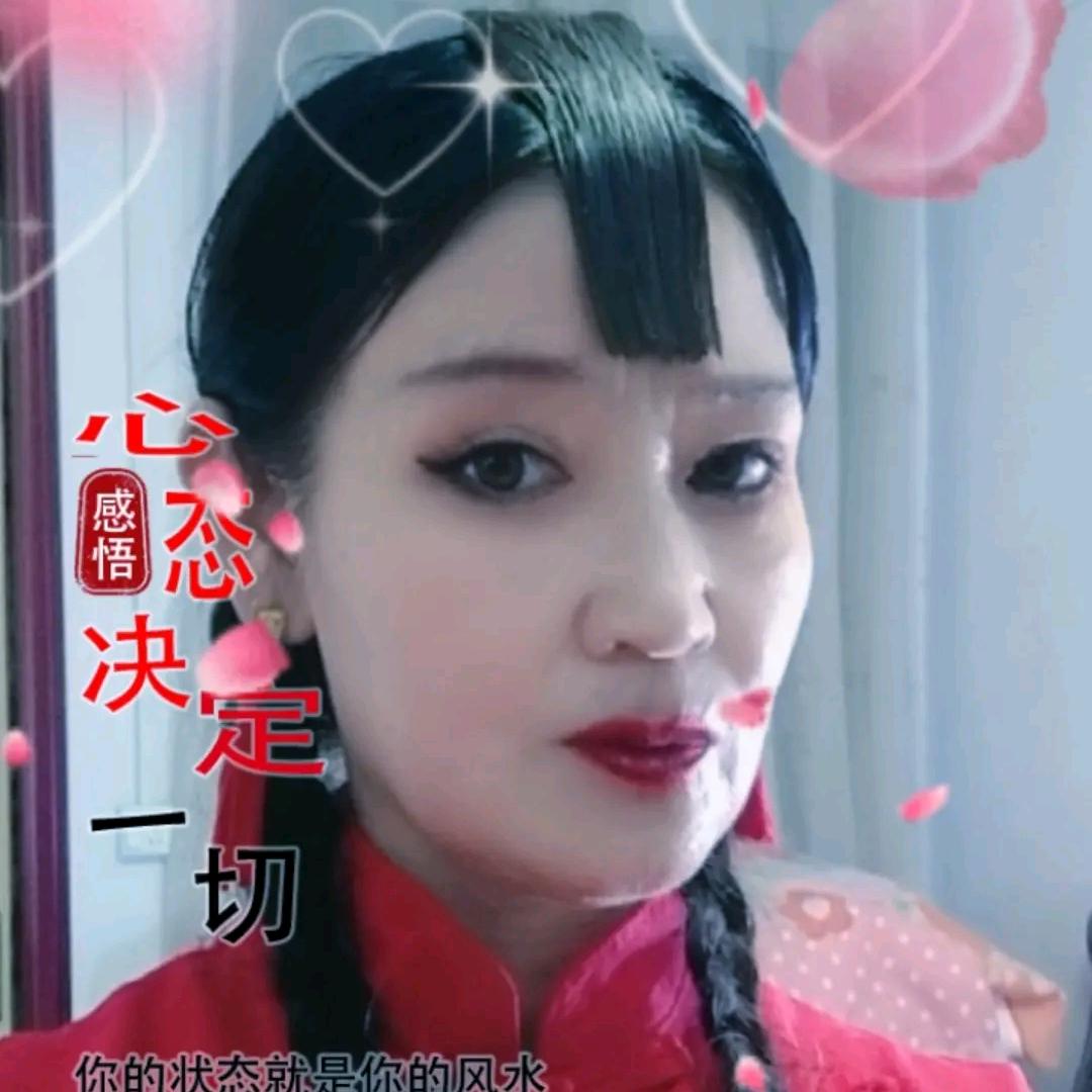 魅影戏缘，晚8点后开播，喜