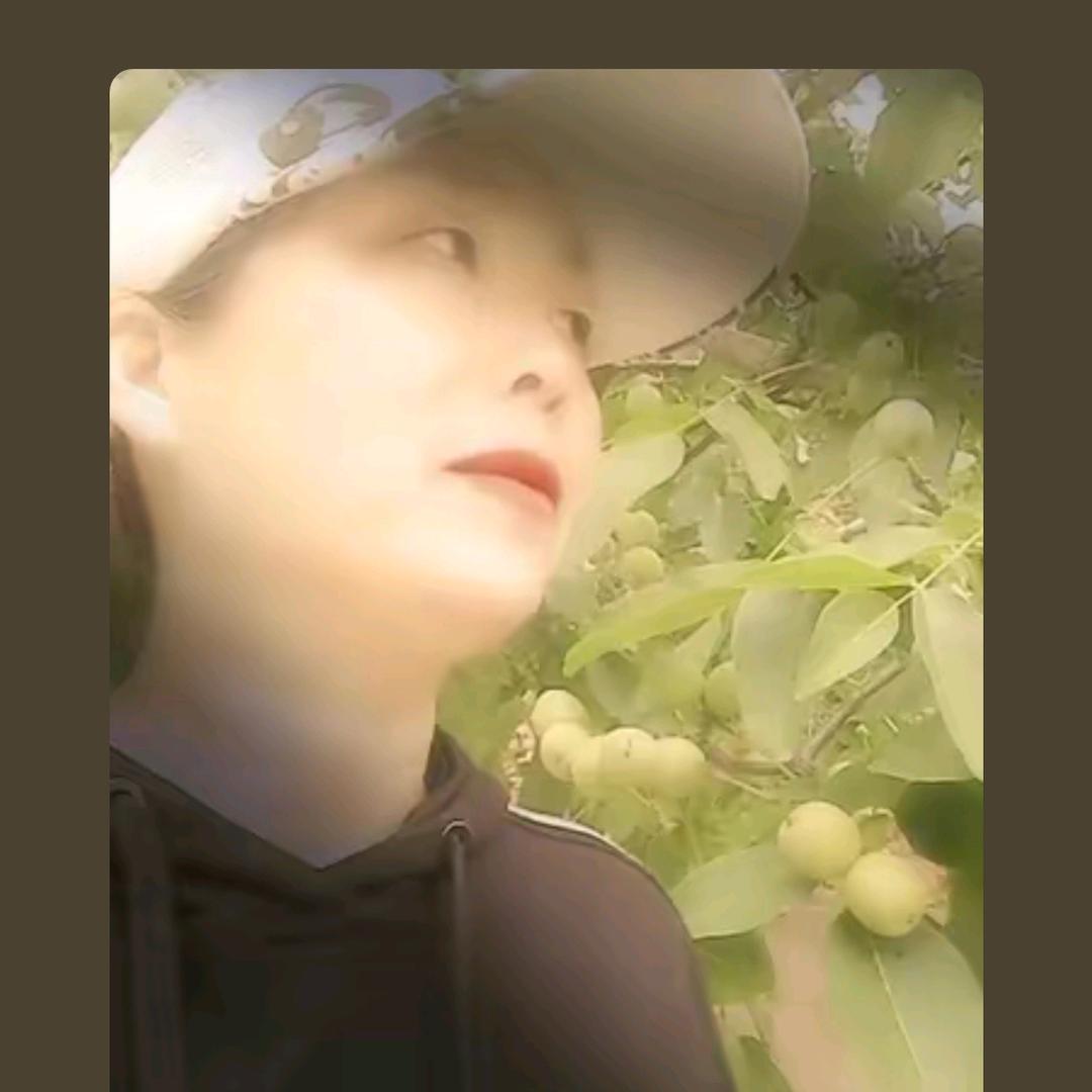 家和万事兴
