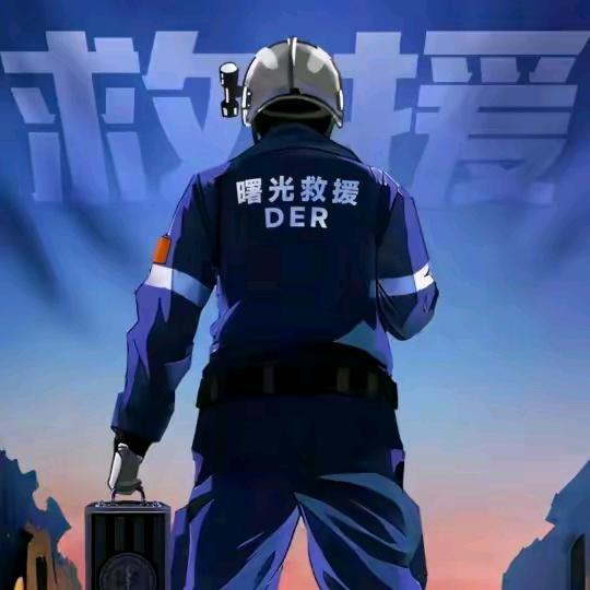 养乐多
