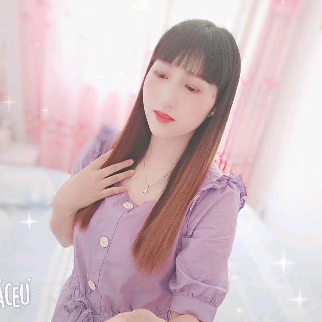 简单的幸福