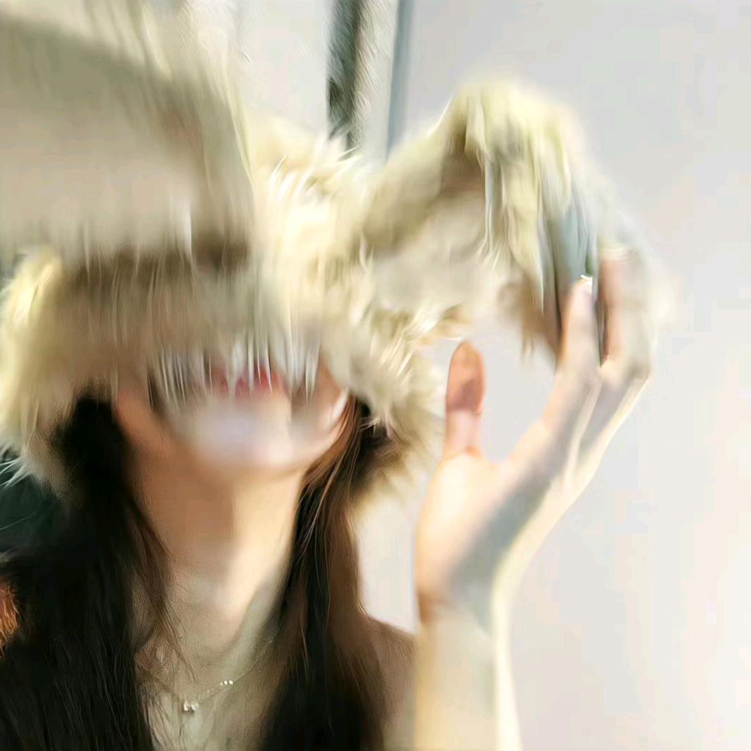 帕恰小熊🐾🧸