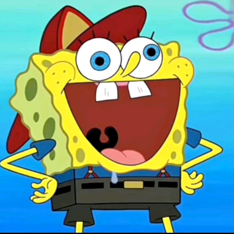 多洞症（千万别看我橱窗）