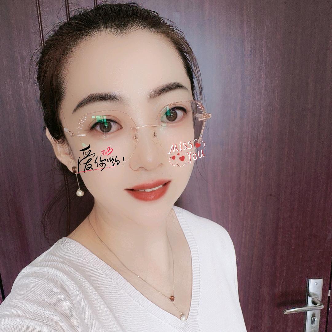 旋转木马