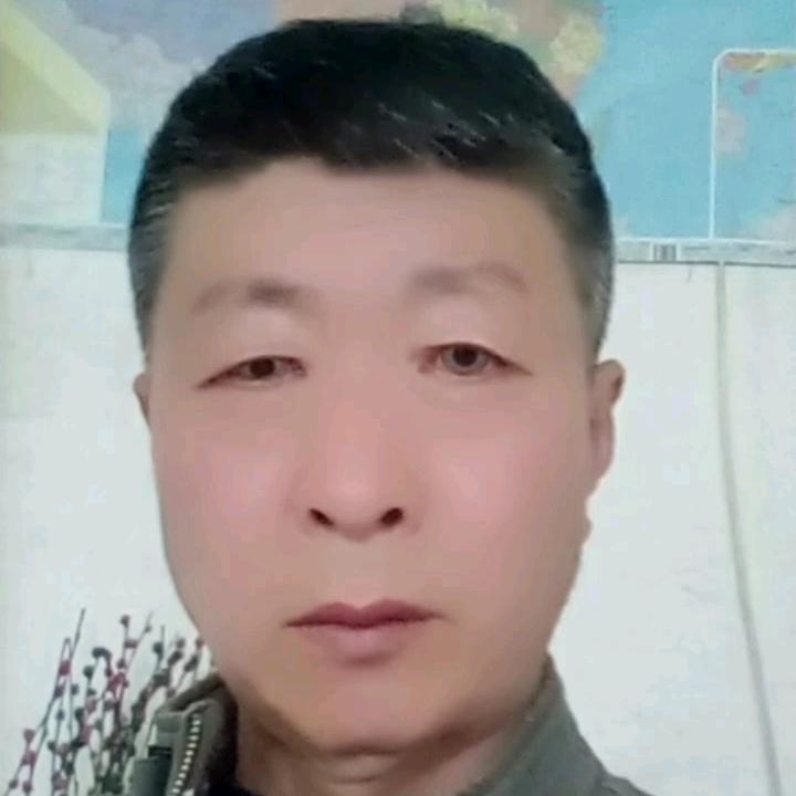 开心九月枫林