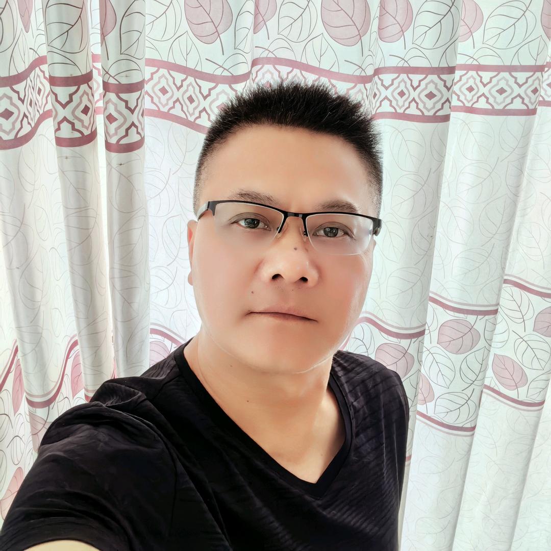 @旭哥
