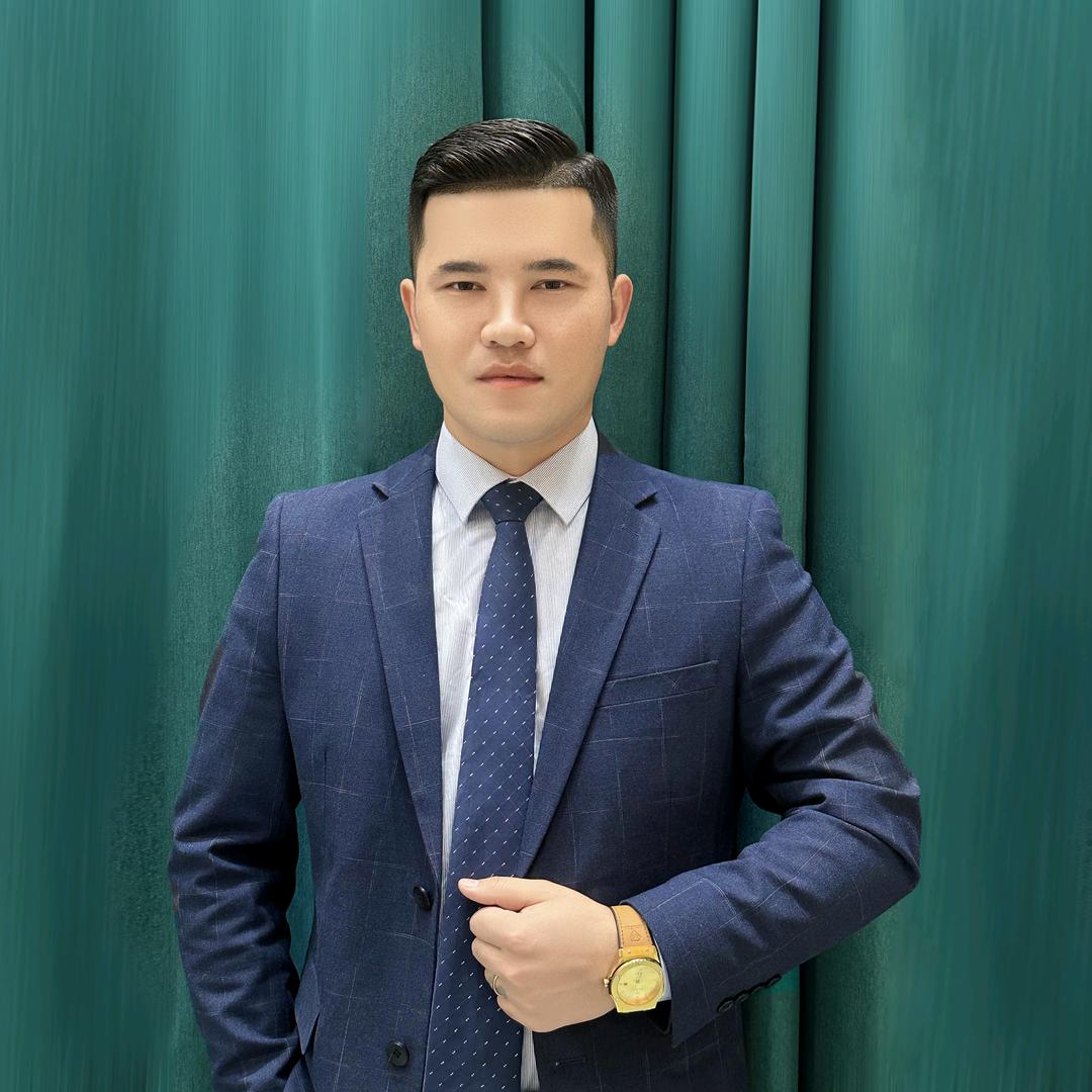 阿卜好房推荐官