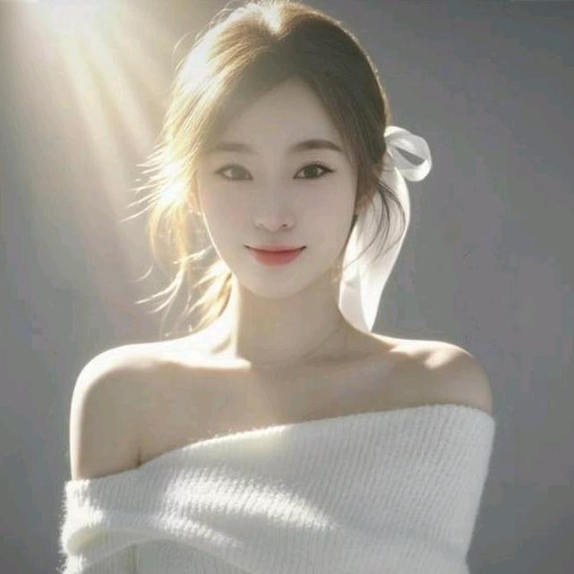 米雪❤️✨