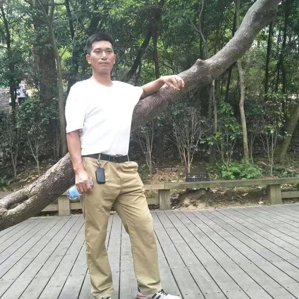 精彩人生
