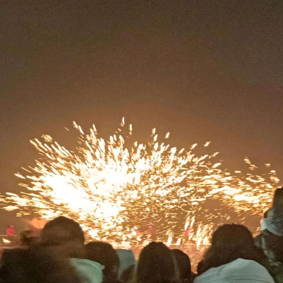 吉祥如意（首播籌備中）