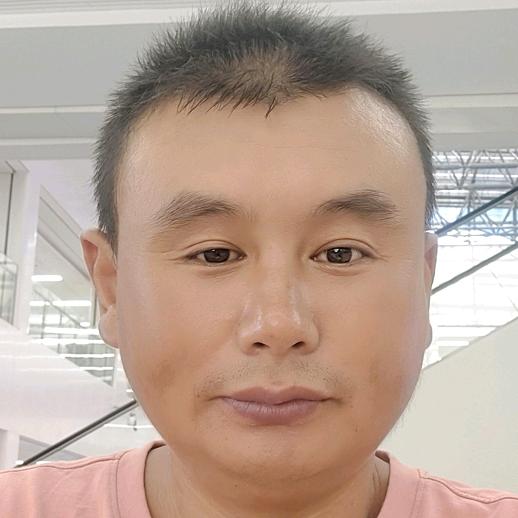 小扣。承接。压力焊。止水。后浇带。直螺纹