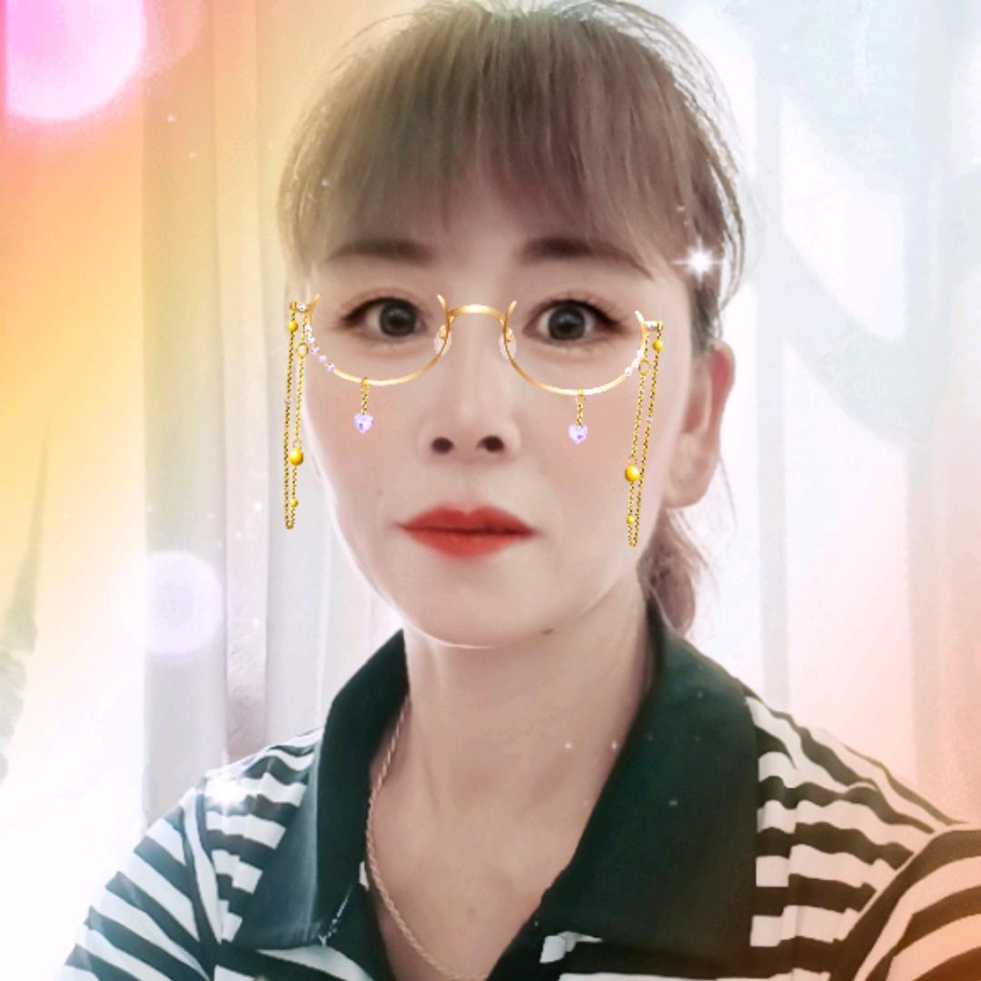 李姐