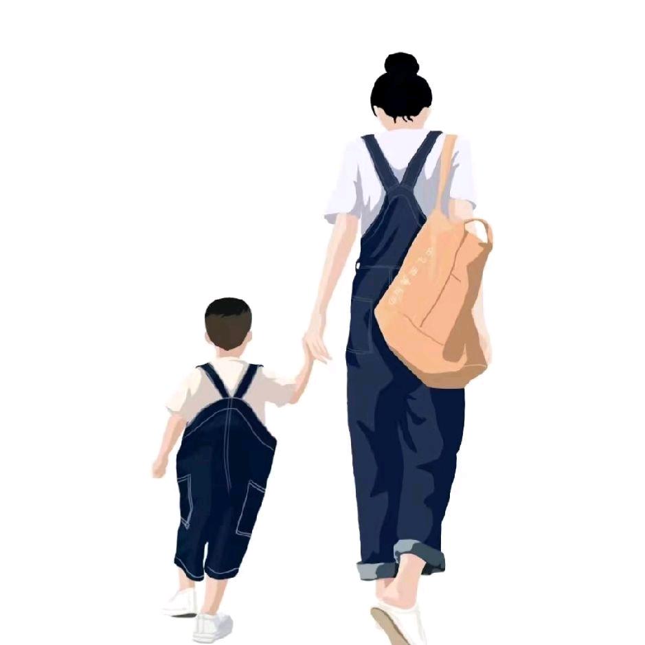 🌻🌻静待花开🌻🌻