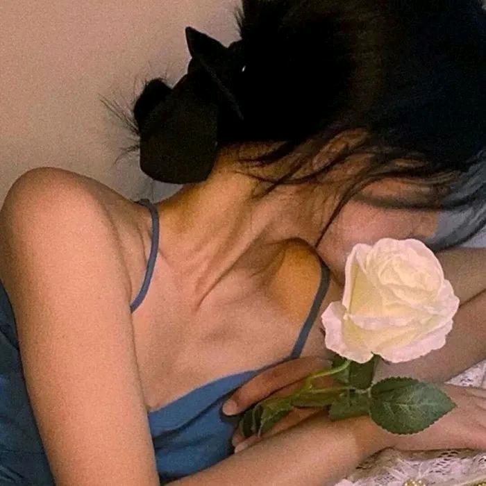 万事，终将如意