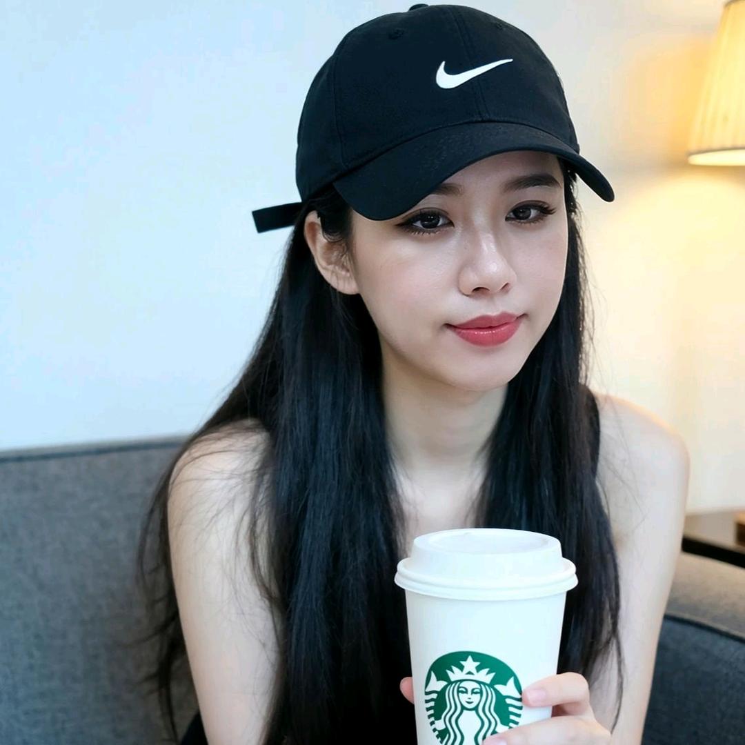 ╰つ笑ぷ倾城ら 💕