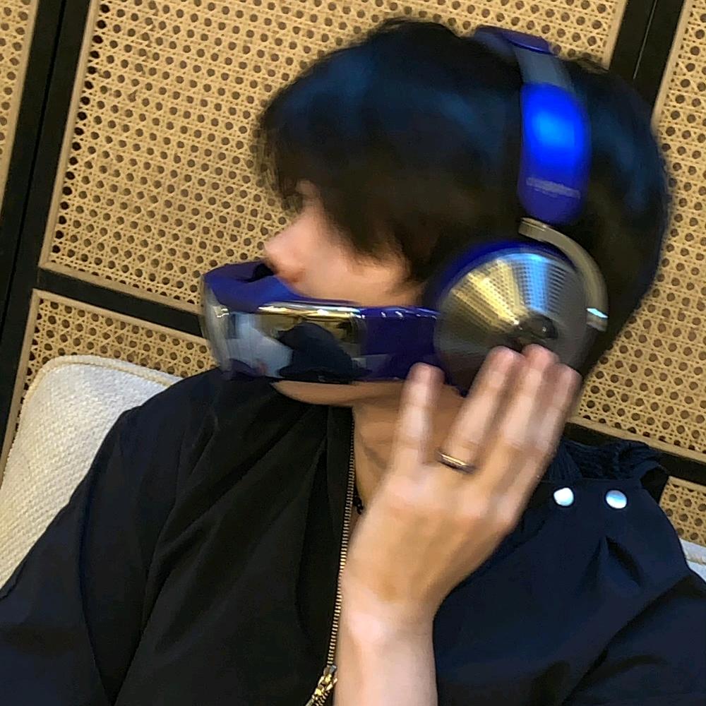 十八点
