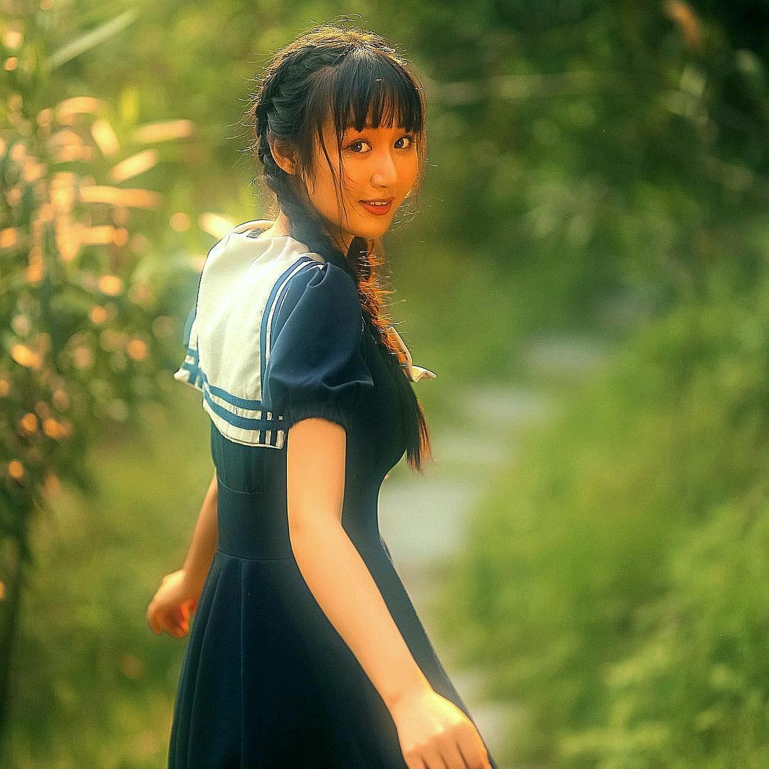 小星亚