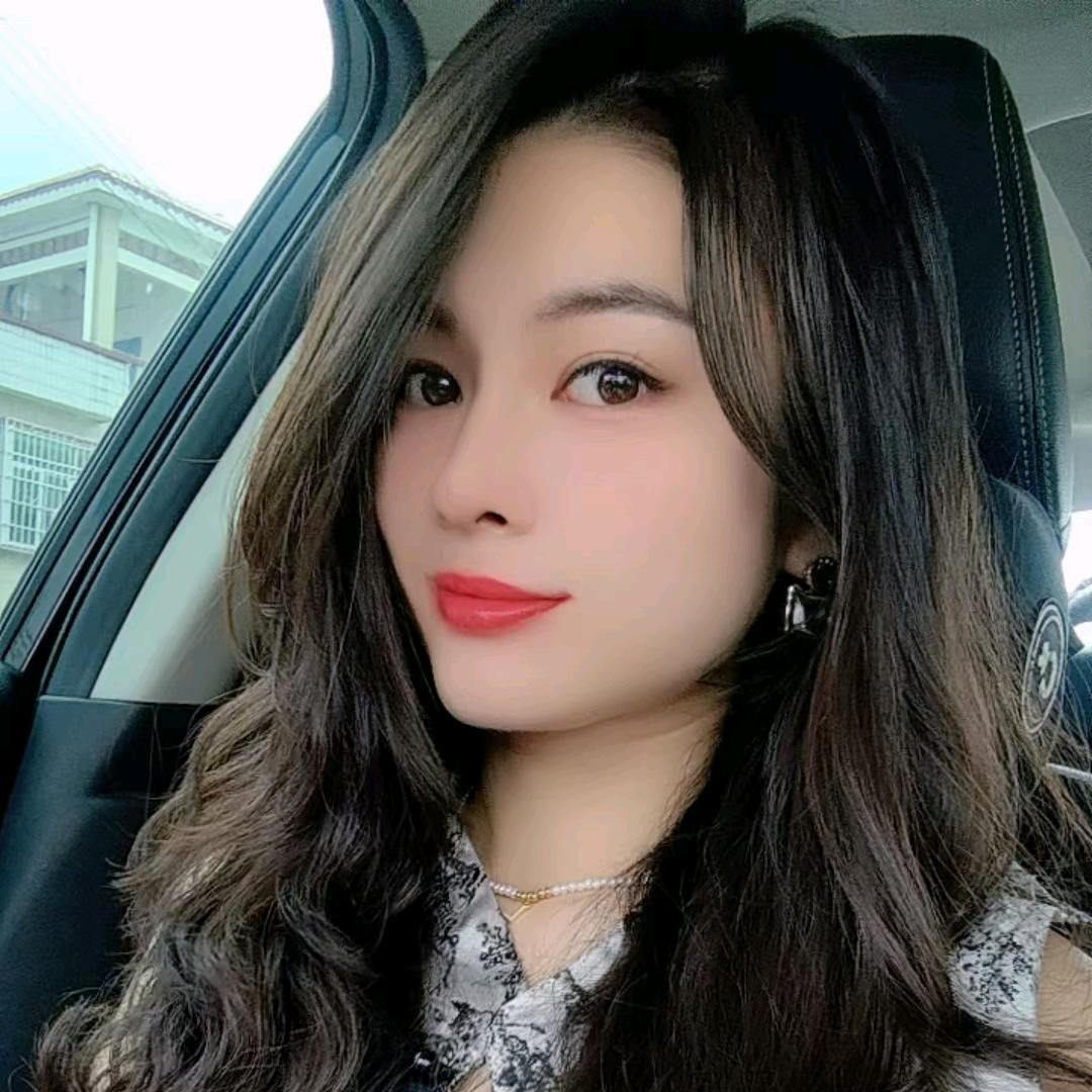 ᰔᩚ心动⁹⁹次