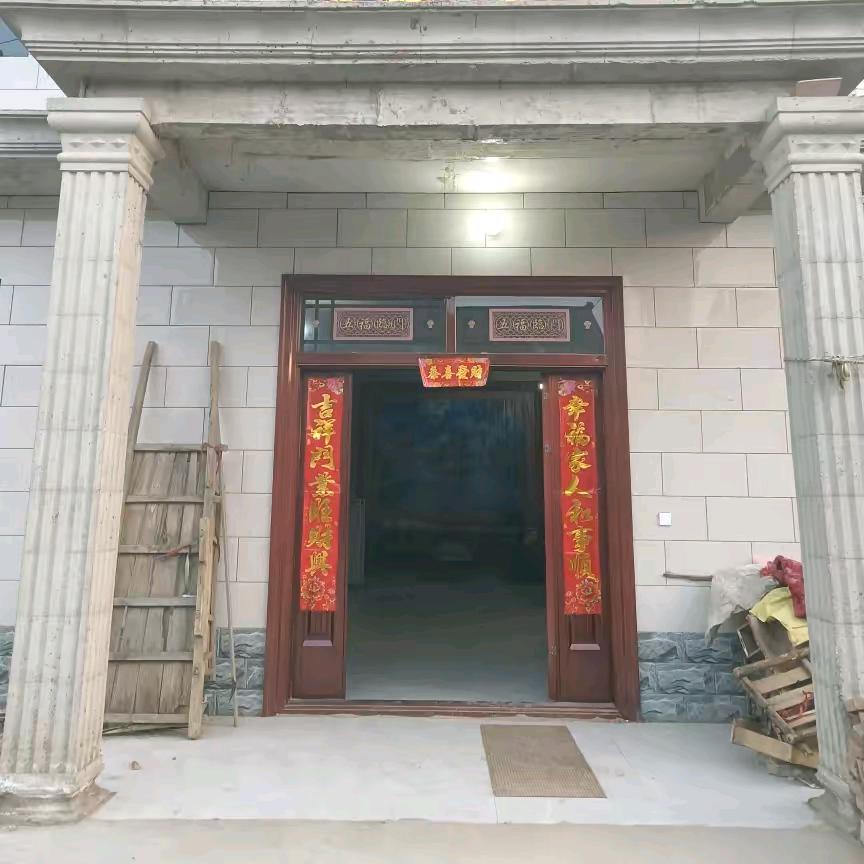 李海良