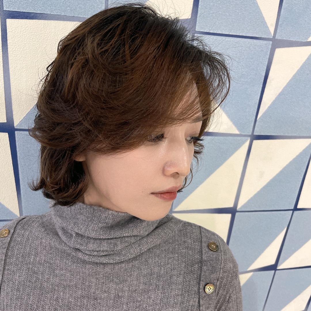 🍀法成🍀（学拳击跳）