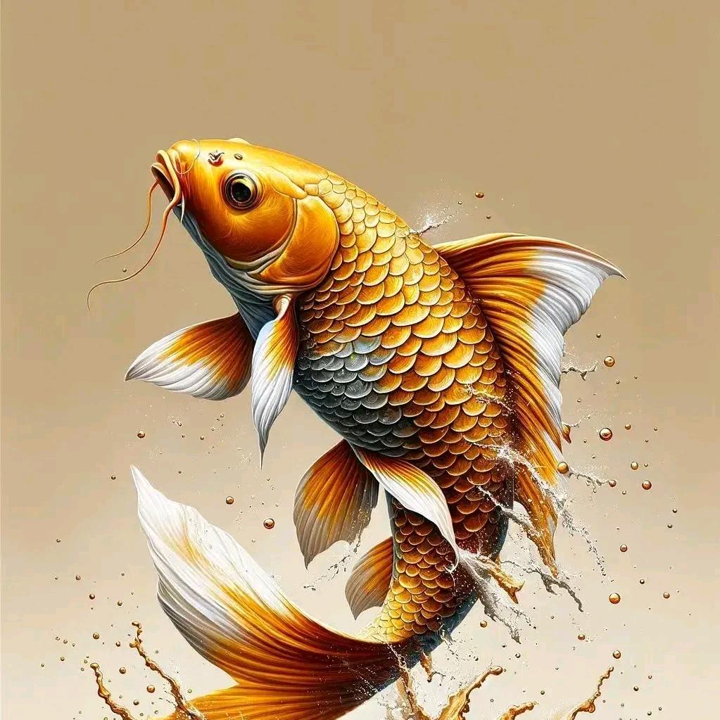 ~玛卡巴卡