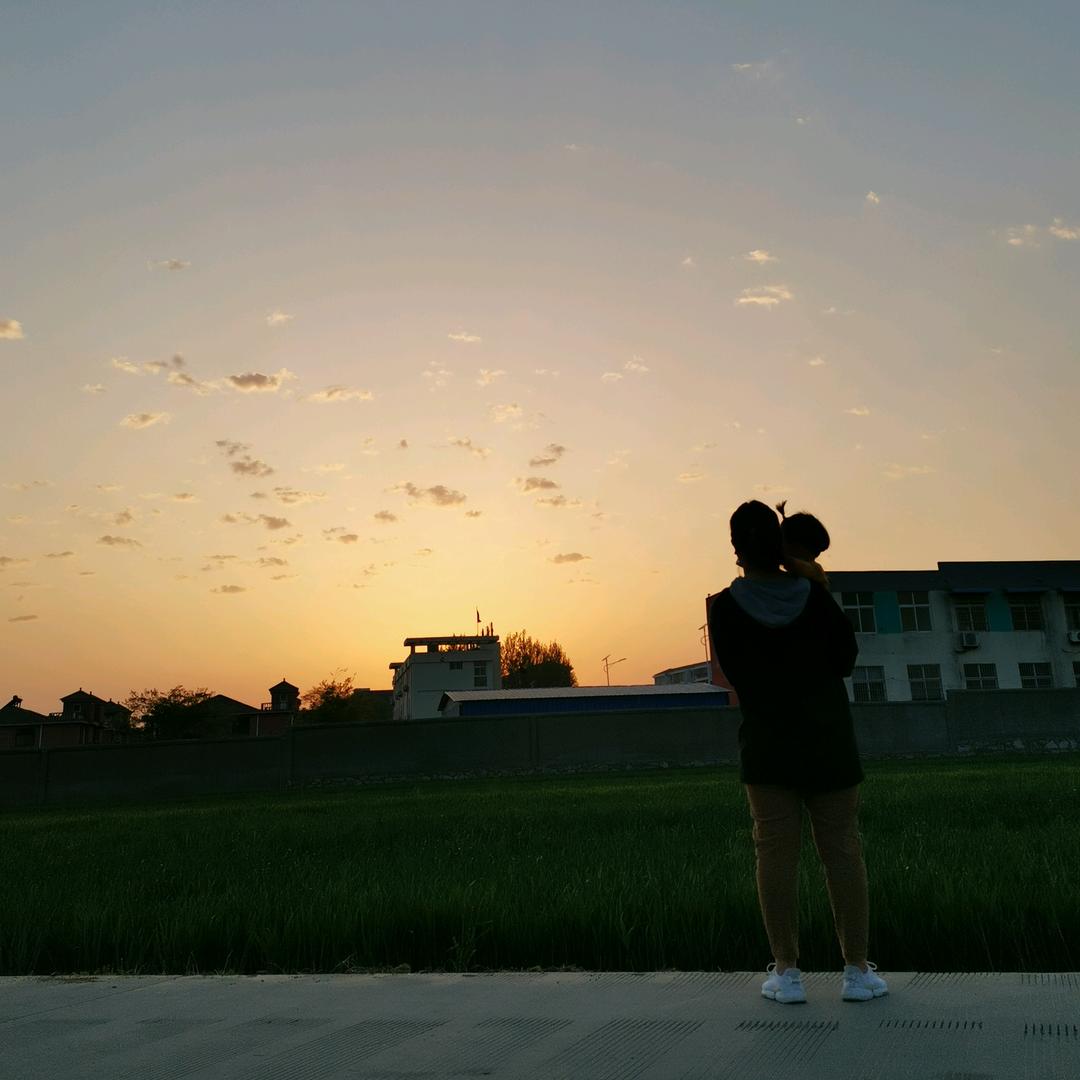 七月的雪🌨️。