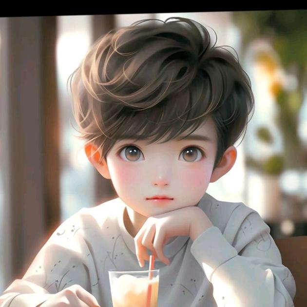 优雅人生(っ◞‸◟c)