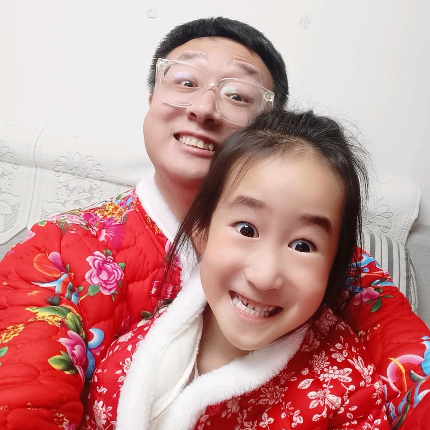 是大柚子吖