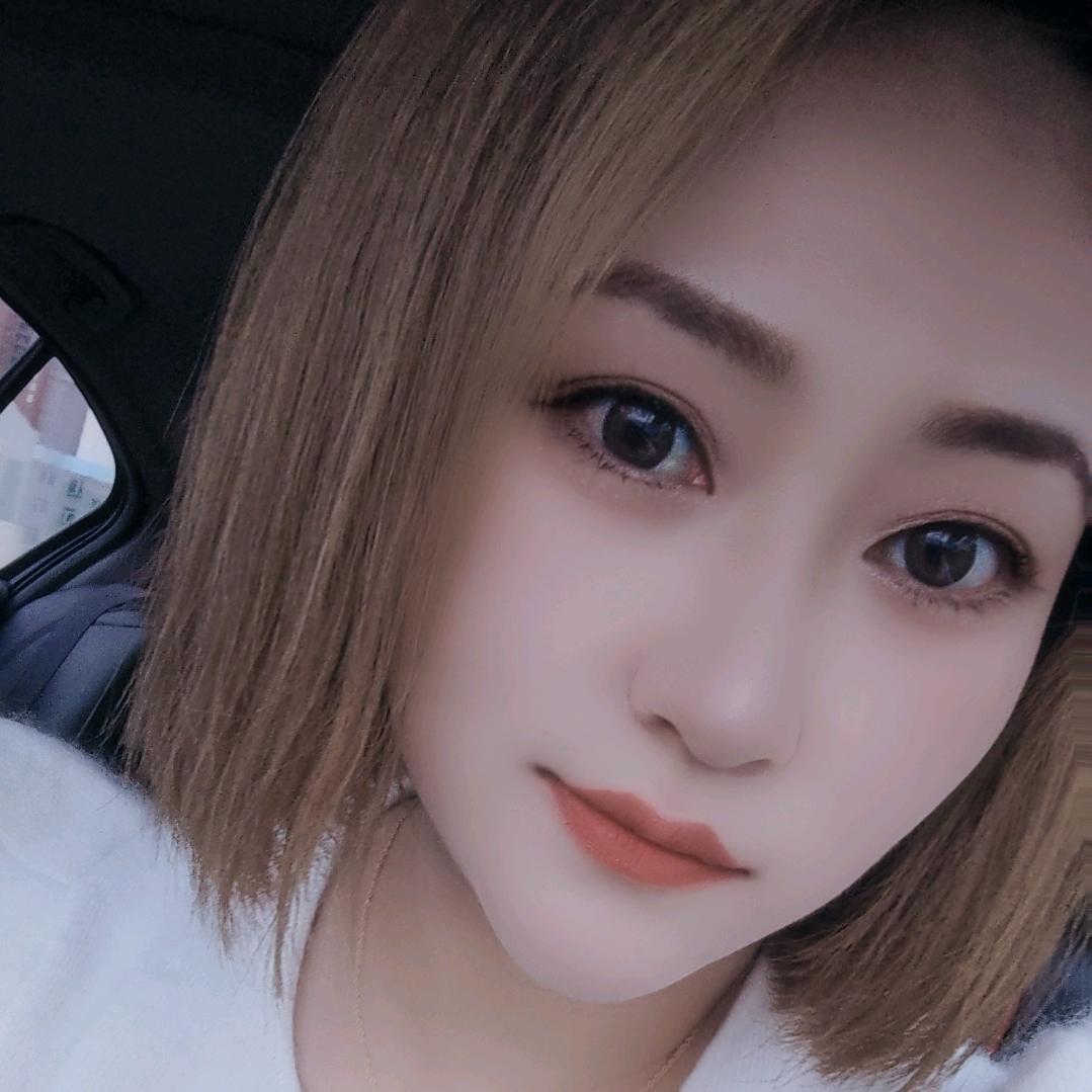 🎀狐媚🎀