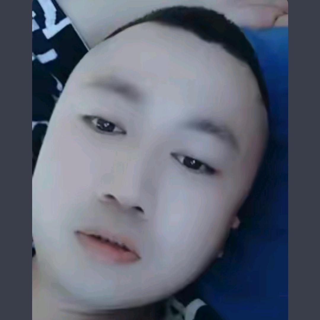 道号倒满