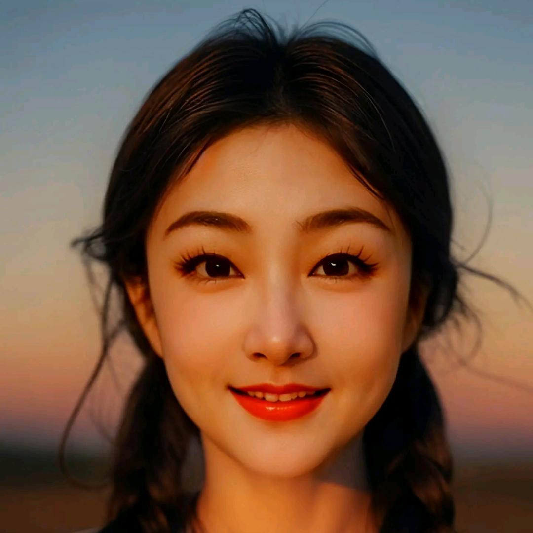 梅  姐