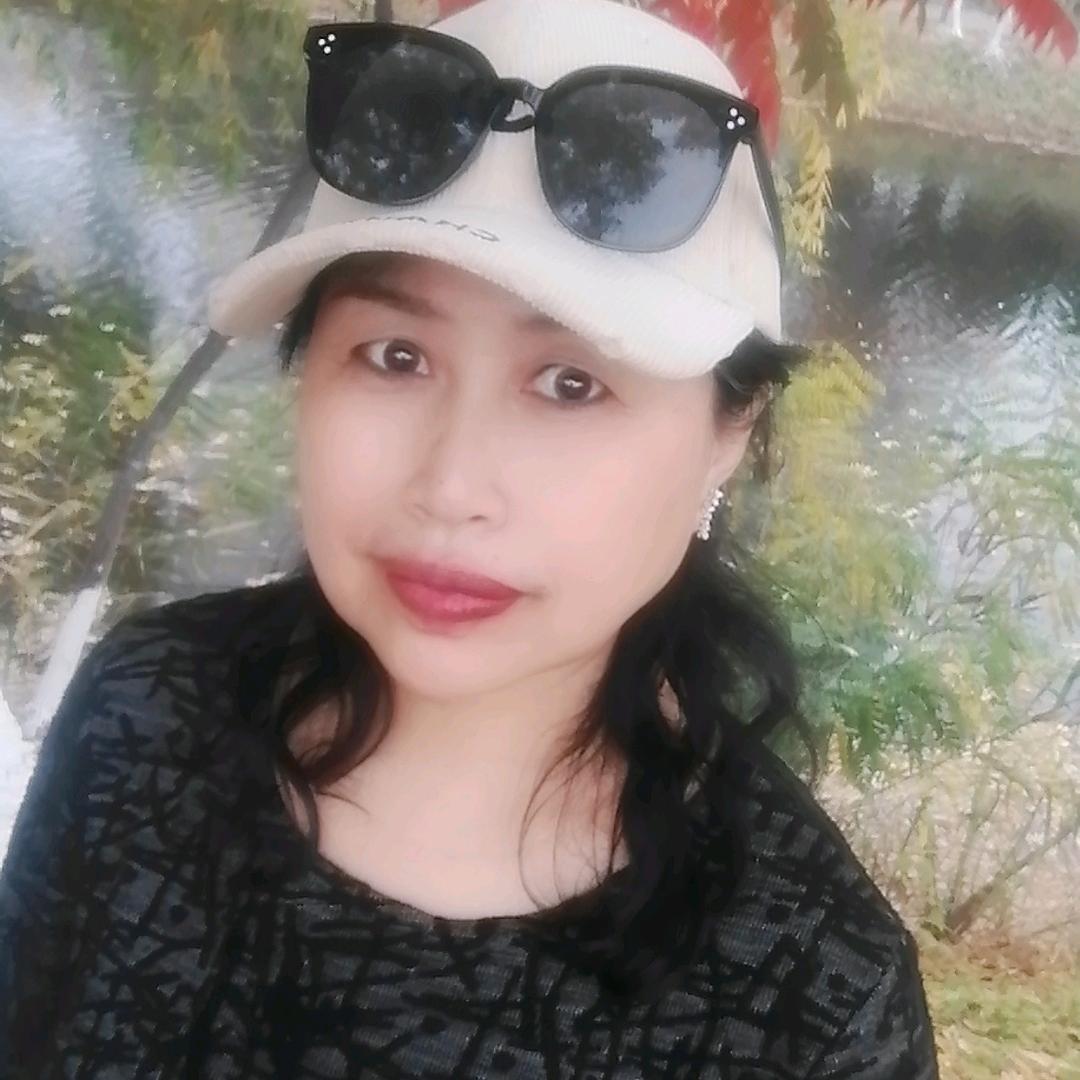 小华6688