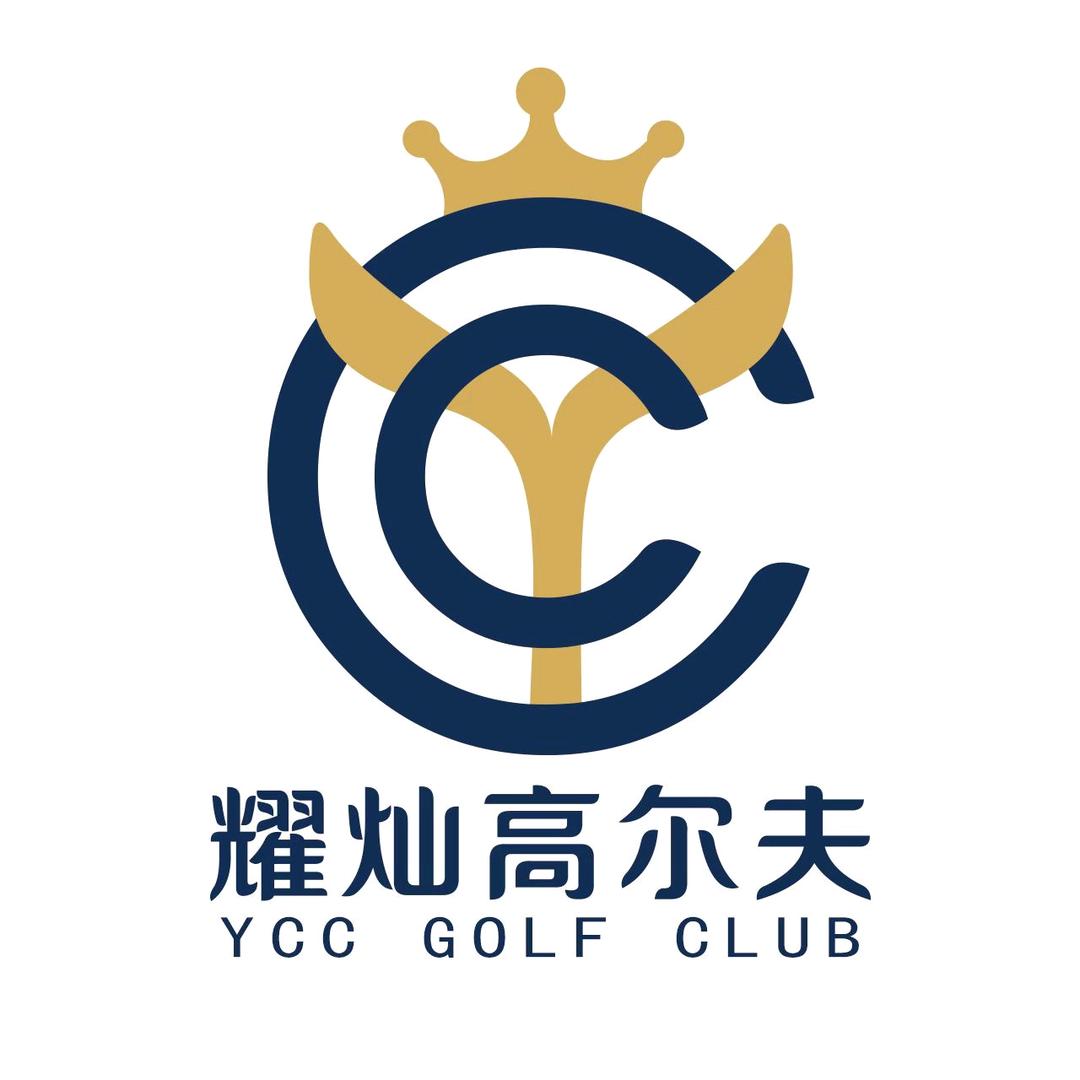 耀灿高尔夫