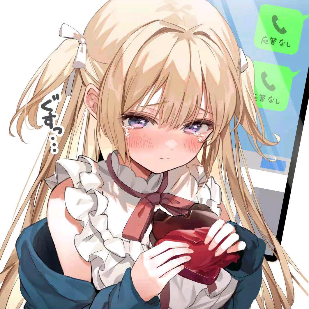 十月漫番