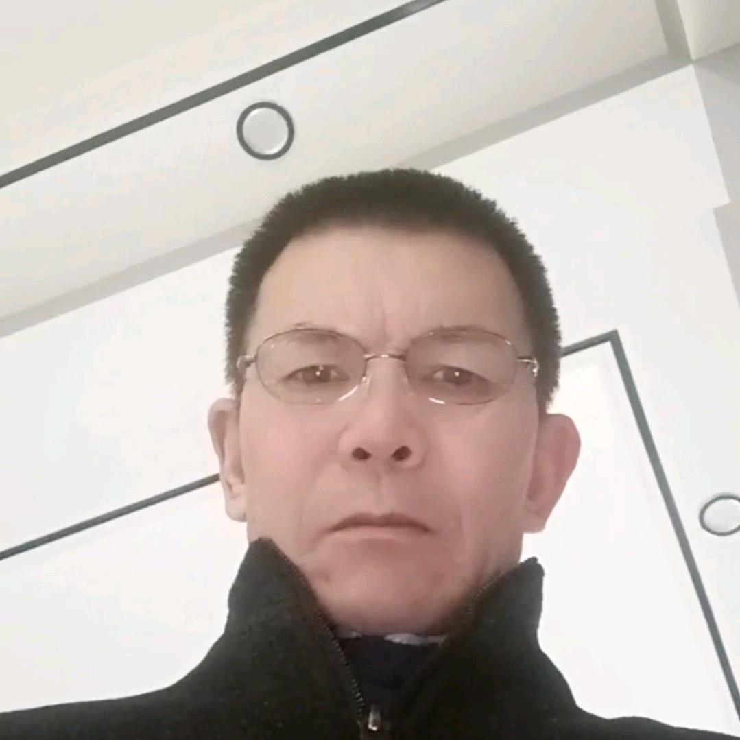 赵曰志
