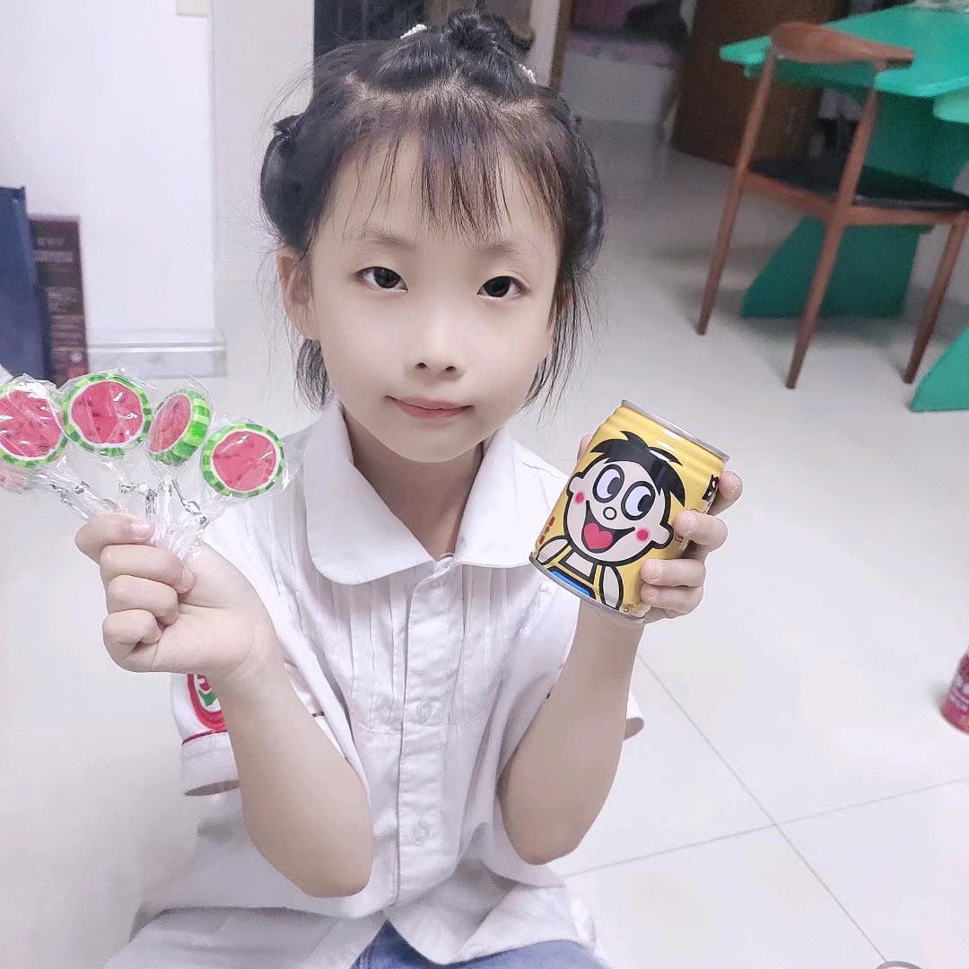 自由人生✔