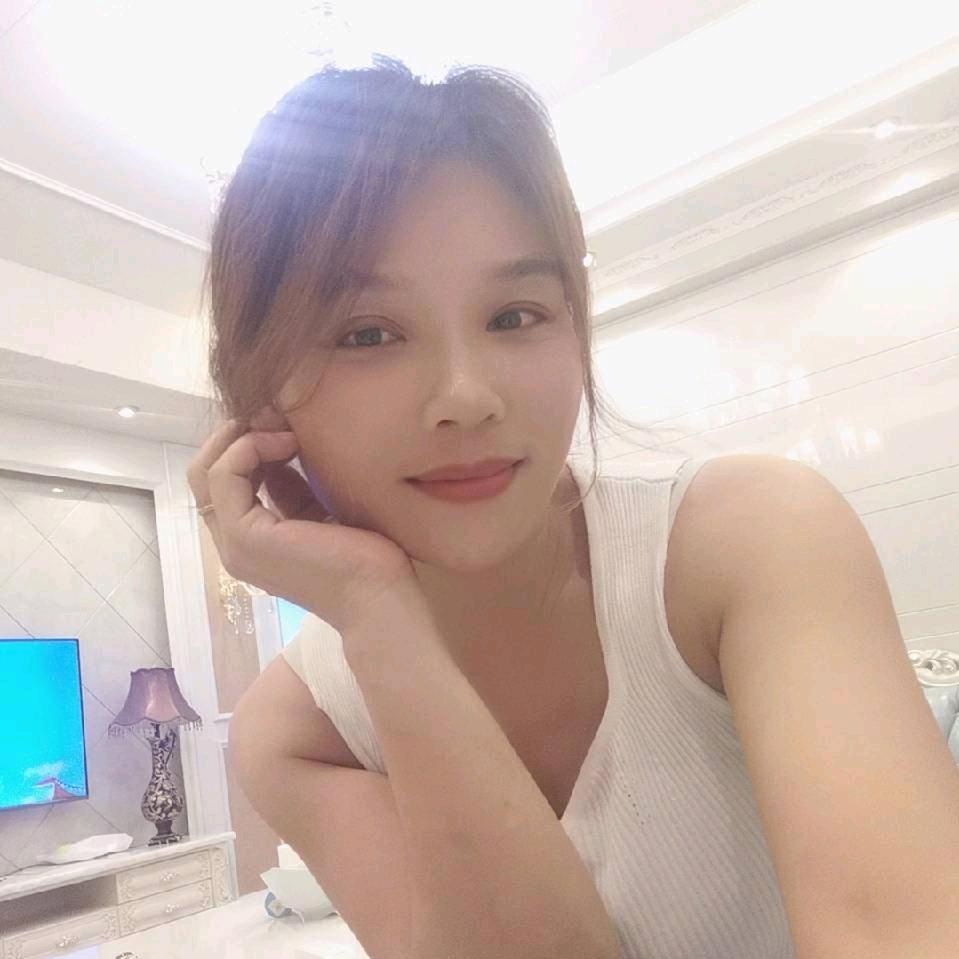 蜜糖～杨梅