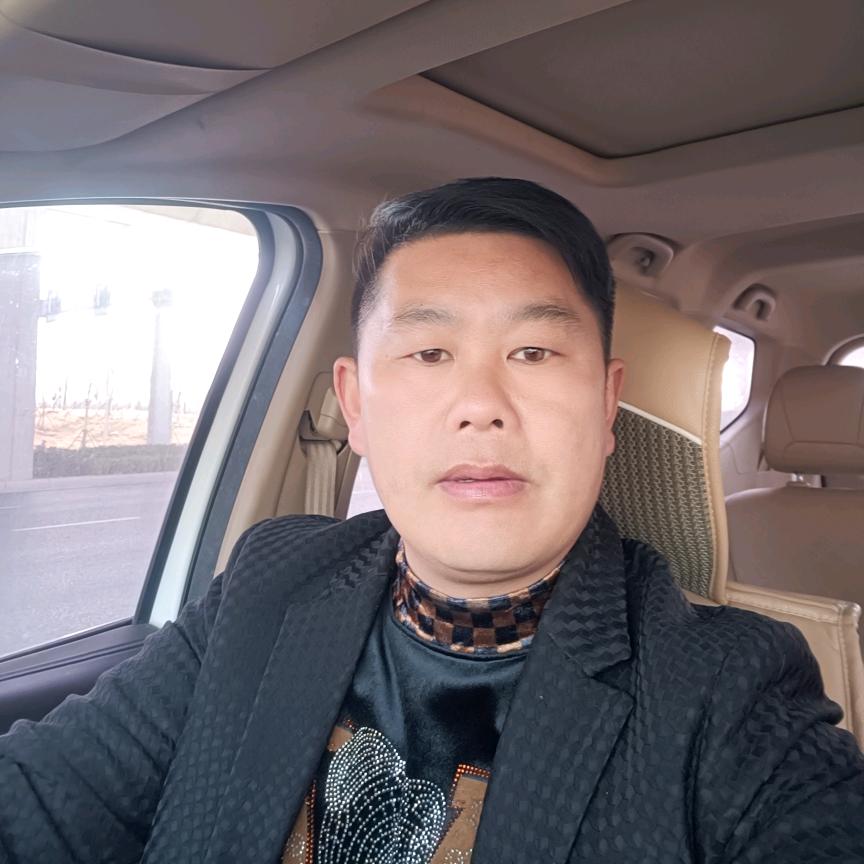 红渠情老烩面鲜炒鸡