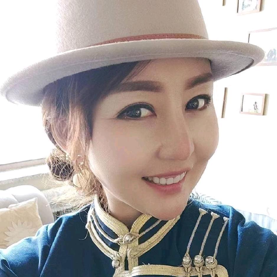 歇歇脚养生会馆