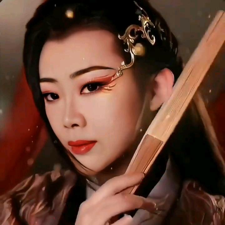 🌴🌈凤༃凰༂🌈🏝🌱🌈