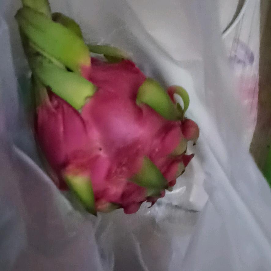 你的工资过万嘛