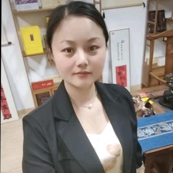 安徽包装盒定制厂家—众合包装
