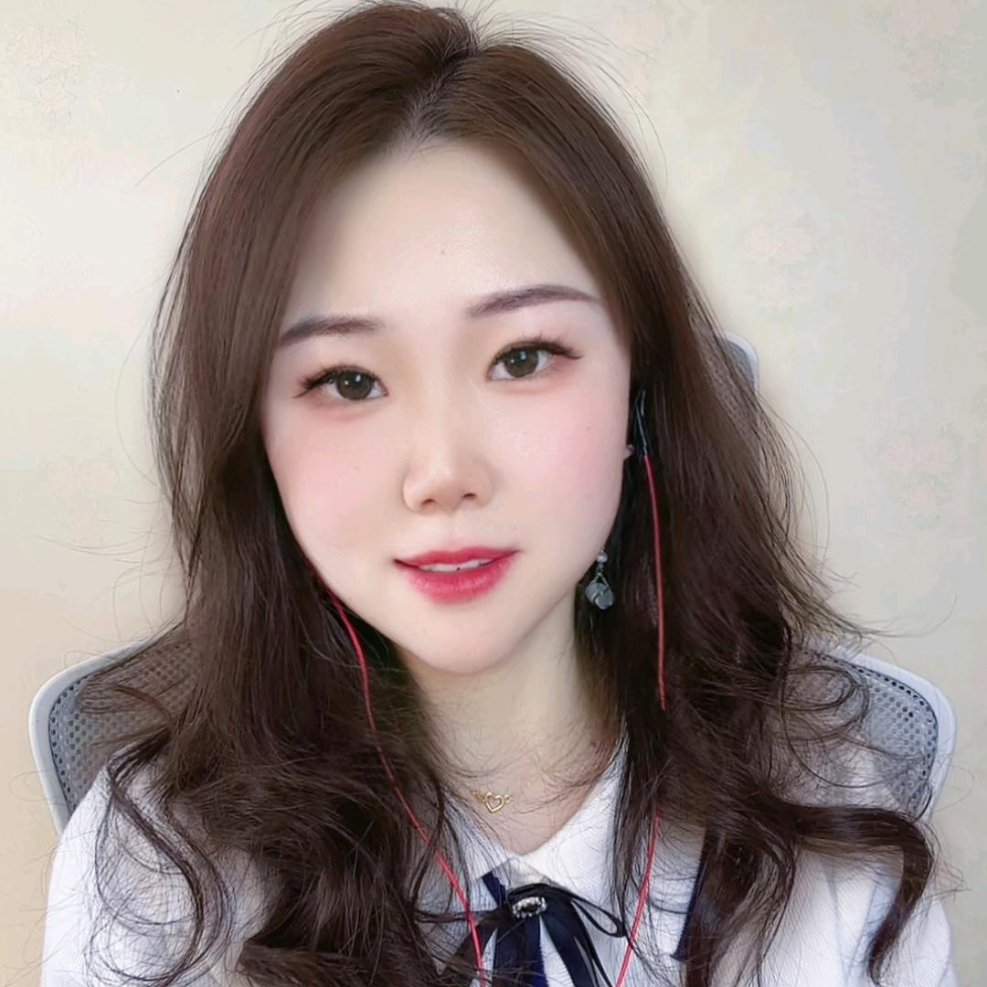 小乔💅