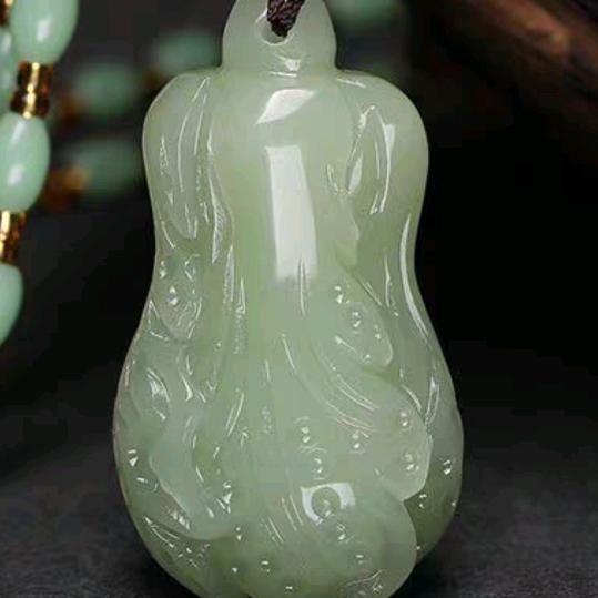 出售煤块 煤面