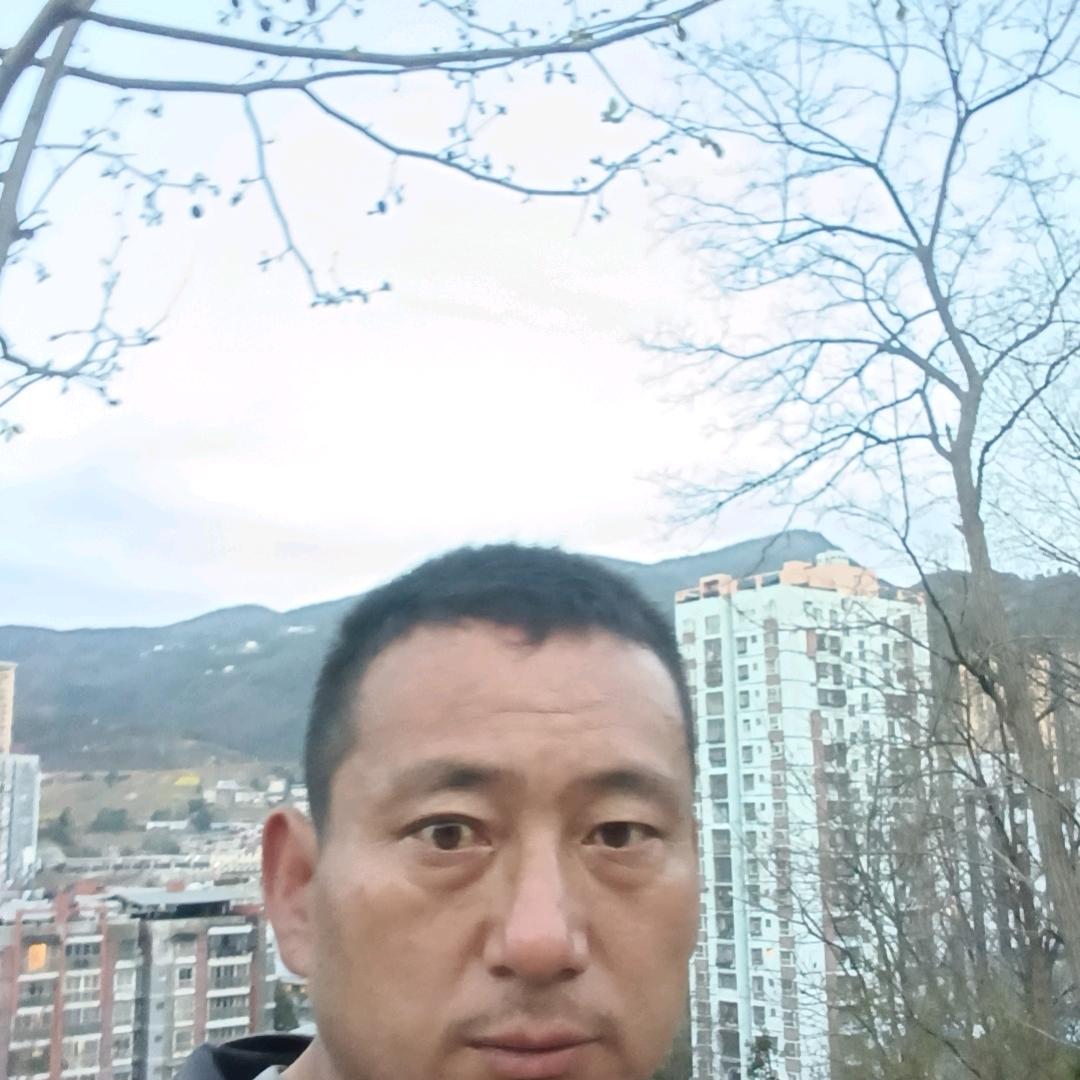 傻 蛋