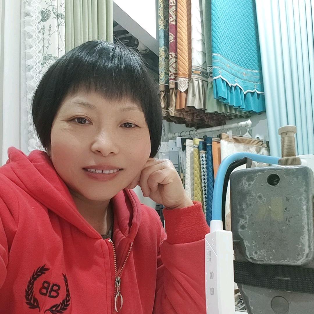 怀化木棉沙发套窗帘