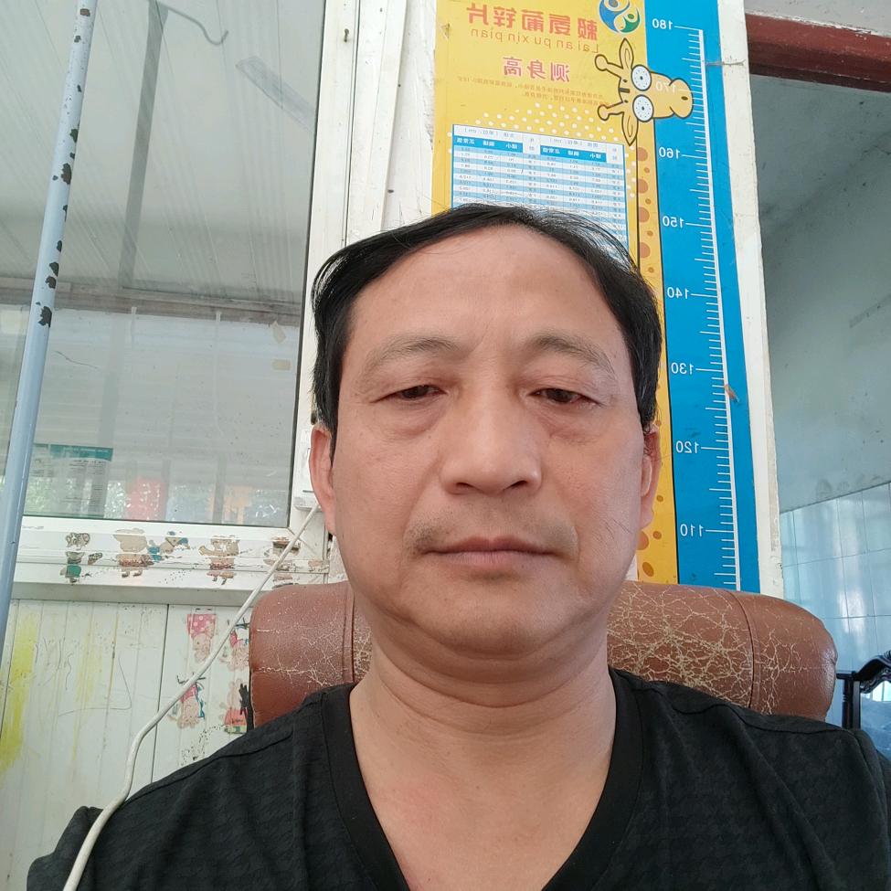 老头爱唱歌搞笑