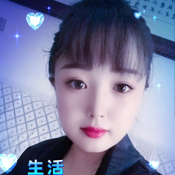幸🌹福🎄一🌲生🌴