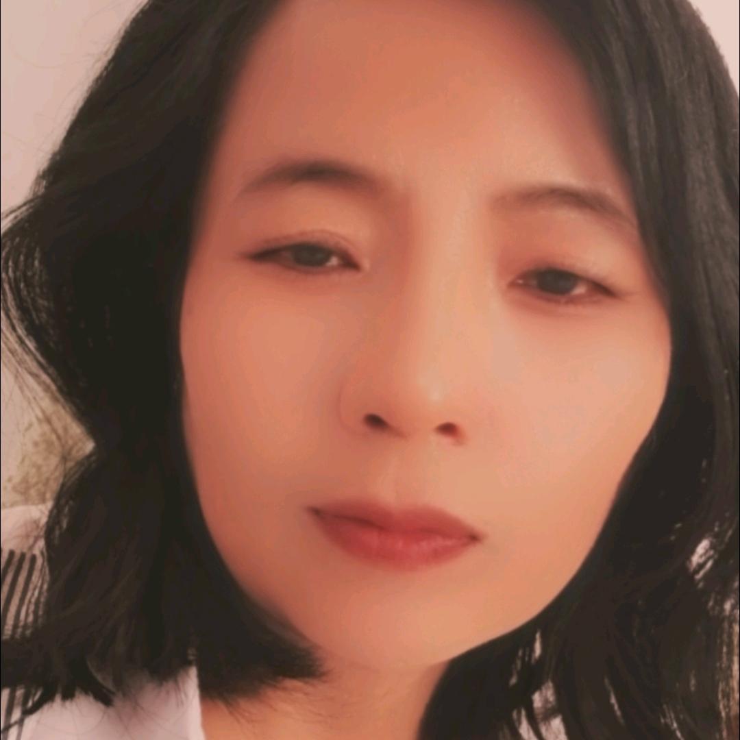 秀华